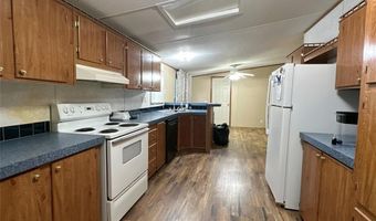 109 Coolibar Ct, Weatherford, TX 76085