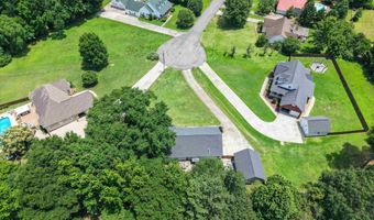 1406 Dan Ave, Albertville, AL 35950