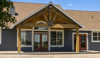 23522 Chaffey Ln, Aurora, OR 97002