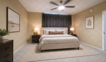 1825 W Ray Rd 2124, Chandler, AZ 85224