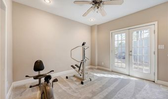 14124 Hopewell Rd, Alpharetta, GA 30004