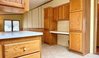 121 Harold Dr, Ashland, OH 44805