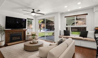 1203 Milan St, Oceanside, CA 92056