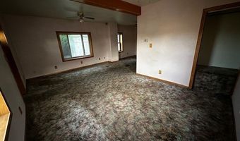 75 W Dartmore Ave, Akron, OH 44301