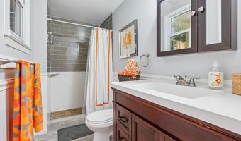 901 SHORE ACRES Rd, Arnold, MD 21012