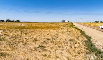 Tbd Homedale Rd, Caldwell, ID 83607