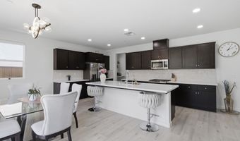 5444 Hames Valley Ln, Antioch, CA 94531
