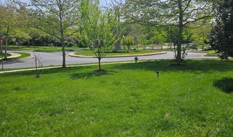 14 MERIDIAN Blvd, Bear, DE 19701
