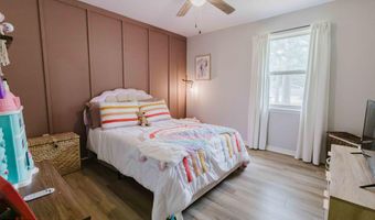 102 Camelia Pl, Brandon, MS 39047