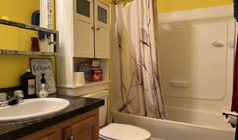 16126 GUSTAFSON Ln, Brookings, OR 97415