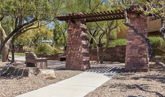 5311 Thistle Wind Dr, Las Vegas, NV 89135