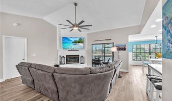 832 BIRDIE Way, Apollo Beach, FL 33572