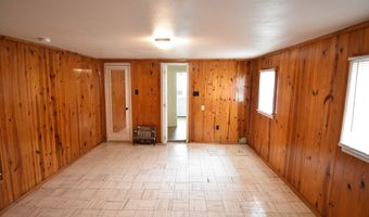 207 E Stockton Ave, Alpine, TX 79830