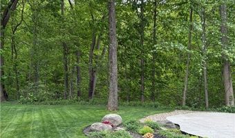 755 Sand Run Rd, Akron, OH 44313