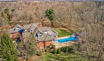 7891 W Whiteland Rd, Bargersville, IN 46106