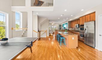 31573 N BEACH Dr #1, Bethany Beach, DE 19930