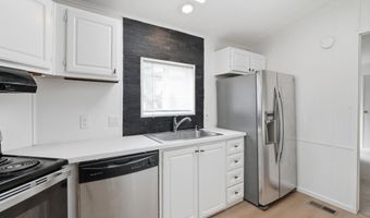 35440 SE HIGHWAY 211 12, Boring, OR 97009