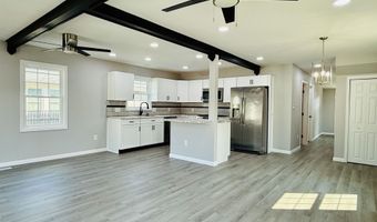 8 Geneva, Del Haven, NJ 08251
