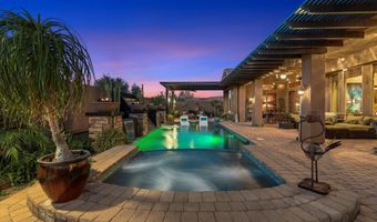 41252 N WHISTLING STRAIT Ct, Anthem, AZ 85086