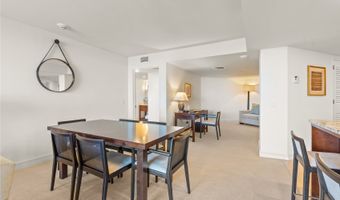 223 Saratoga Rd 1115, Honolulu, HI 96815