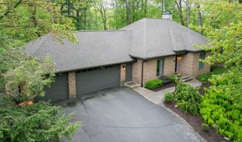 6315 Lehigh Ct SE, Ada, MI 49301