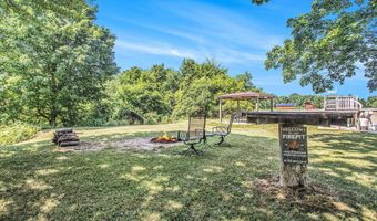 12065 60th Ave, Allendale, MI 49401