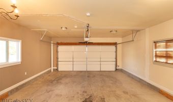 805 Oakwood Dr, Belgrade, MT 59714