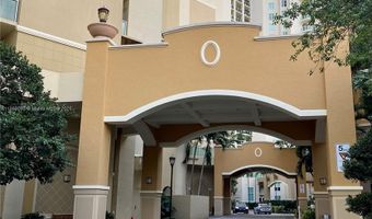 3330 NE 190th St 1416, Aventura, FL 33180