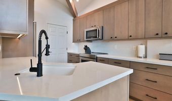 400 Fairview Blvd 64, Incline Village, NV 89451