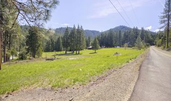 2799 Quines Creek Rd, Azalea, OR 97410