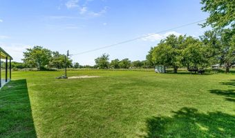 40248 FM 2481, Hico, TX 76457