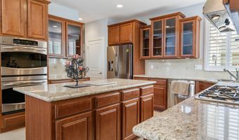 2958 Gentile Ct, Carson City, NV 89703