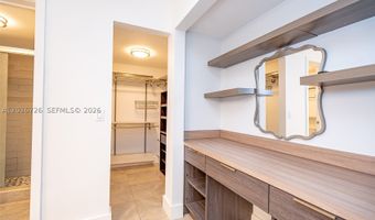 3578 Magellan Cir 232-3, Aventura, FL 33180