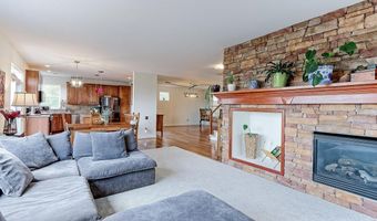 14641 Prairie Sky Ln, Broomfield, CO 80023