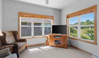 5042 MILKWEED Trl, Appleton, WI 54913
