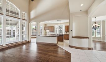 1002 Estes Park Dr, Allen, TX 75013