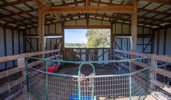 192 Breedlove Rd, Bainbridge, GA 39817
