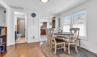 123 16th Ave, Belmar, NJ 07719