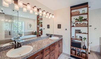 3078 Wildridge Rd D, Avon, CO 81620