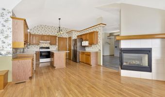 307 Cypress Ct, Andover, KS 67002