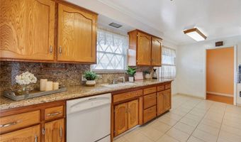 910 S 5th, Arcadia, CA 91006