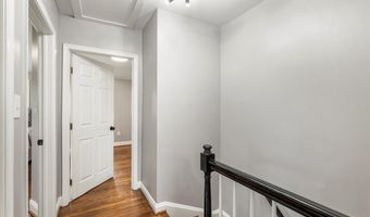 643 BRISBANE Rd, Baltimore, MD 21229