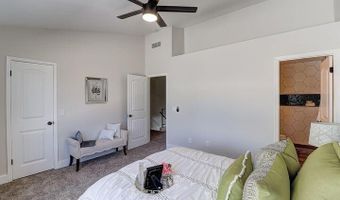 500 N ROOSEVELT Ave 57, Chandler, AZ 85226