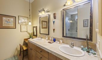 38467 N FAIRWAY Trl, Cave Creek, AZ 85331