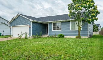 1330 10th Ave SE, Altoona, IA 50009