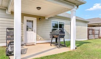 2395 WATERSTONE Cir, Auburn, AL 36832