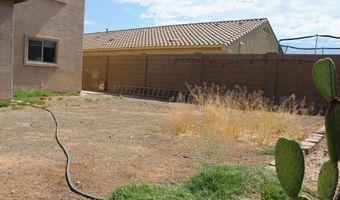 21545 W Hilton Ave, Buckeye, AZ 85326