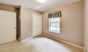 2012 BERMONDSEY Dr, Bowie, MD 20721