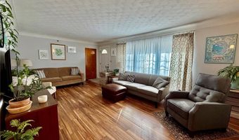 3725 Elmore Dr, Alton, IL 62002