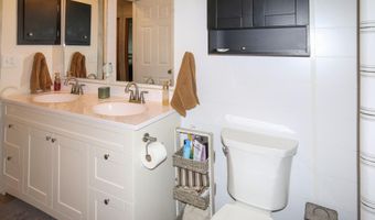 1209 N 4th St, Aberdeen, SD 57401